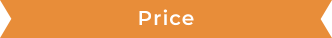 Price