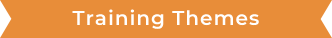 Training Themes