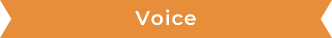 Voice