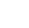 ステップ１