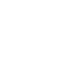 ステップ２