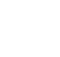 ステップ４
