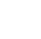 ステップ５